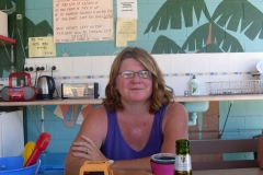 Aunty-Donna