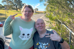 Me-and-Missy