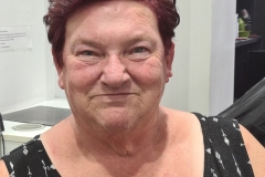 Mum-New-Hair