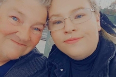 Mum-n-Missy