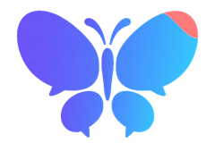 Flutterby