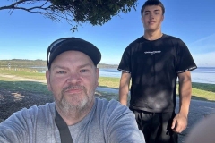 me-and-bodie